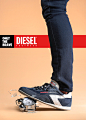 diesel-diesel-footwear-only-the-brave-print-358083-adeevee.jpg (1714×2400)