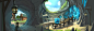 david-le-merrer-inside-cave