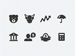观联（GolineDesign）采集到Design`ICON