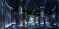0302aa01kmhf2c3fmag010r6u5k0wp7r08!nd_dft_wgth_webp_3