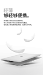macbook保护壳pro13寸苹果air笔记本mac13.3电脑16保护套macpro新款2019磨砂15软壳2018超薄2020透明mc配件膜-tmall.com天猫
