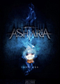 《ASHTARIA》游戏UI
H2学院，专注游戏研发教育公益课堂。
H2学院、H2College、GAME UI、UI、icon、gui 、游戏UI、游戏界面、游戏logo、UI设计