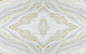 未标题-1 (2).tif.1