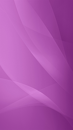 2k高清竖屏壁纸bizhi