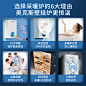 c0bbe20cd3e356fe.png (800×800)