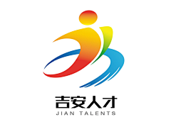 国家二级睡觉运动员采集到LOGO
