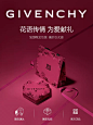 O1CN01etQQJF1aNEhMls5wf_!!3570503317.jpg_Q75.jpg_.webp (750×1000)