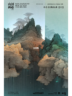 LH用工作qq采集到中式