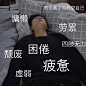 李现工作室的微博_微博