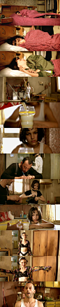 【这个杀手不太冷 Léon (1994)】10
让·雷诺 Jean Reno
娜塔莉·波特曼 Natalie Portman
#电影场景# #电影海报# #电影截图# #电影剧照#