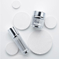 La Prairie official account (@laprairie)'s Instagram Profile | Tofo.me · Instagram网页版