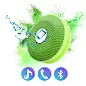 亚马逊蓝牙音箱主图