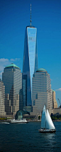 New York, USA