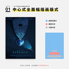 胡胡呼呼呼采集到排版