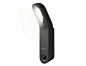 Witti HANDI Portable Motion Sensor Night Light