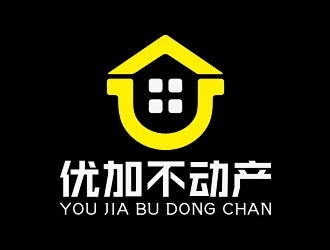 向正军的LOGO设计-花瓣网