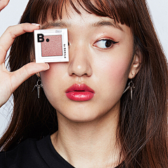 伊伊美儿采集到SHOUNA