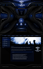 Dj Tiesto Soundbooth by TonyHarris