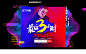 3小时