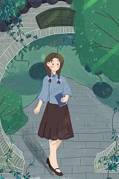 复古旗袍女装图片 【酷图网】情侣,手绘美女,美女,古风美女,古风素材,漂亮女孩,美女插画,古代佳人,动漫,壁纸,古风壁纸,佳人,女神,端庄,古风人物,国色天香,国潮插画,古装,中国风,旗袍,头像,汉服,复古,国潮,汉服美女,中国旗袍,旗袍海报,古风,意境,唯美,小清新,人物插画,文艺范,青春,女孩,治愈系,可爱,民国美女