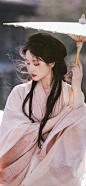 慕容辞
cr：隔壁的三花猫