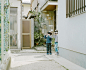 莲见。的相册-滨田英明的美好家庭生活