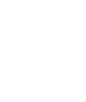 圣诞驯鹿