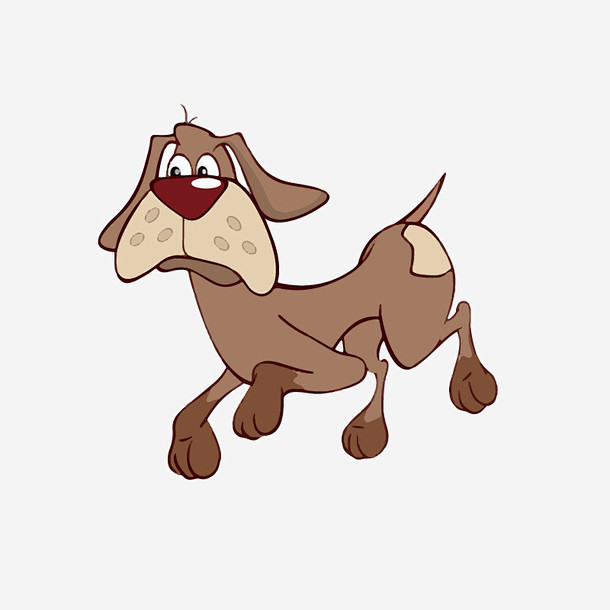 com该采集也在以下画板加载更多