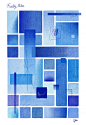 (513) Pinterest