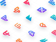FunXun采集到图标