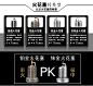 适用北京现代伊兰特火花塞瑞纳老途胜雅绅特新悦动朗动索纳塔专用-淘宝网