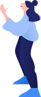 Vector Creator — Create engaging illustrations in-browser for free