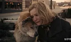 《忠犬八公》电影海报 的图像结果