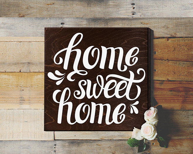 sweet homesweet homesweet home 图片home sweet home图home sw