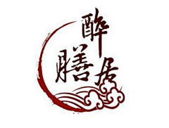 陌上花开◎采集到logo