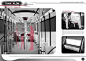 公交车设计 - 必应 Bing 图片
