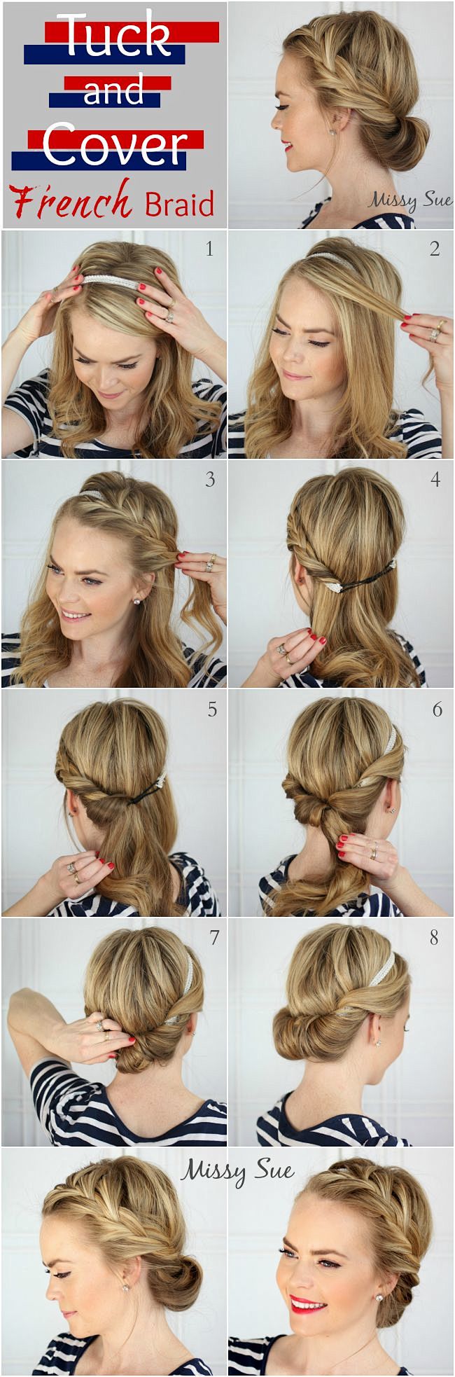 wedding-hairstyles-1...