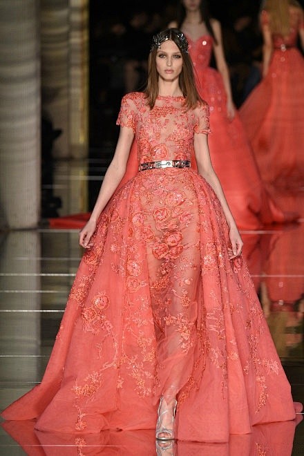 Zuhair Murad SPRING ...