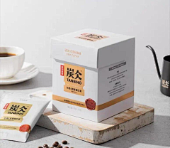 设计师小菜采集到拍摄