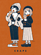 Image_d839d83d