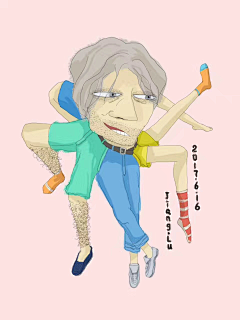 挑灯夜战的知了采集到挑灯夜战的知了的原创画板