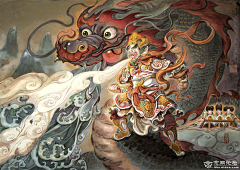0HXQHdN4采集到传统