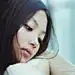 Arabella___