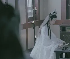 集