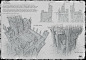 earl-lan-ruins-02-page-02.jpg (1920×1343)