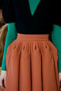 Details