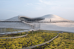 L-Lynn采集到Y泛建筑