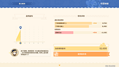 Emmaa988采集到Q