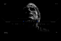 jesus labarca on Behance