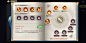 Snipaste_2023-02-20_16-26-29